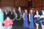 Thumbs/tn_Winterfeest 2.0 017.jpg
